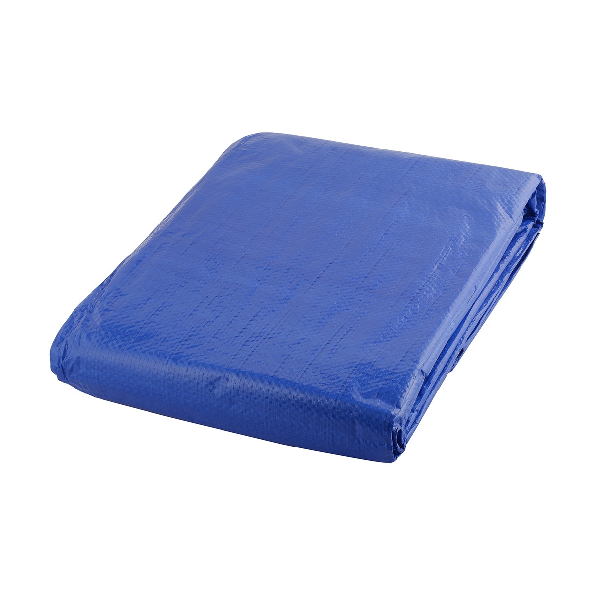 12' x 20' Tarp Kmart