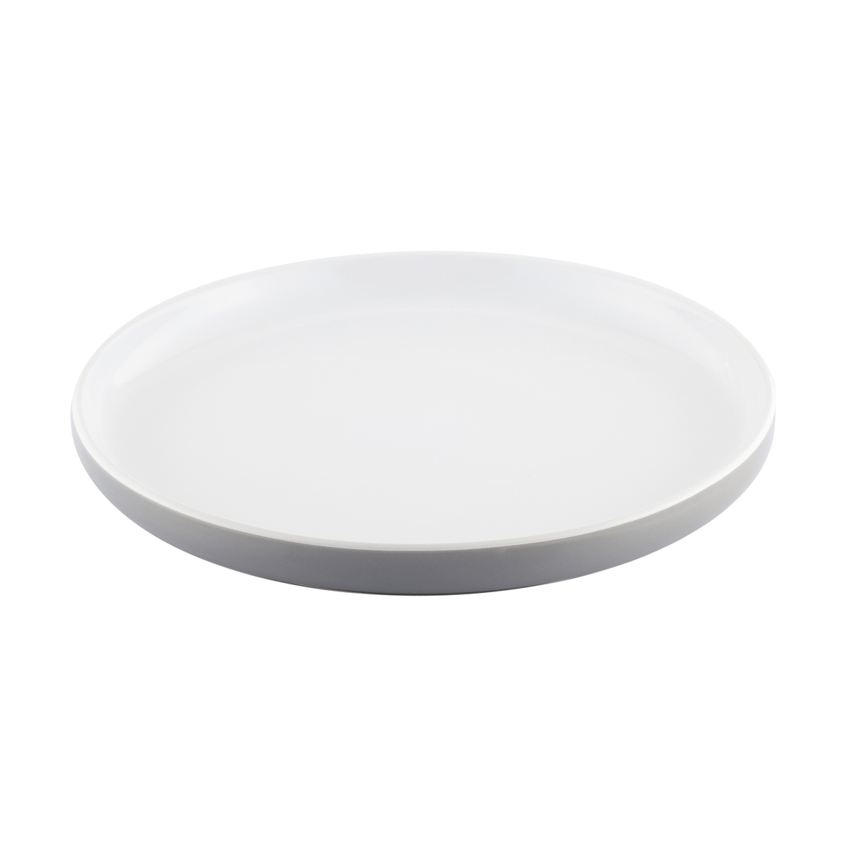 Holmen Dinner Plate Kmart