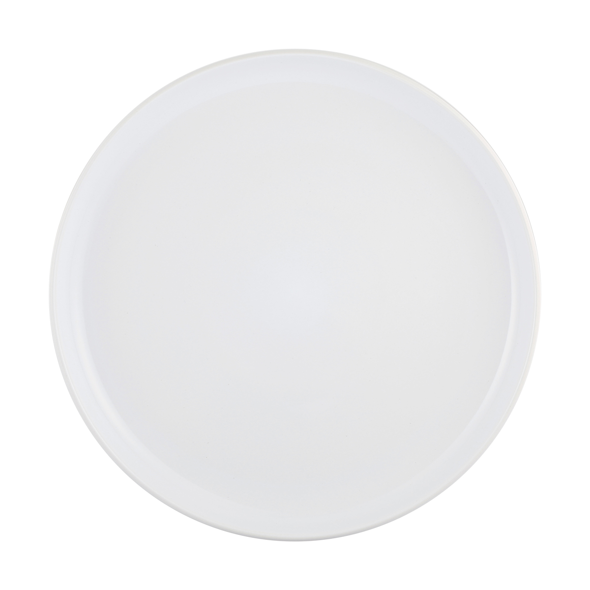 Holmen Dinner Plate Kmart