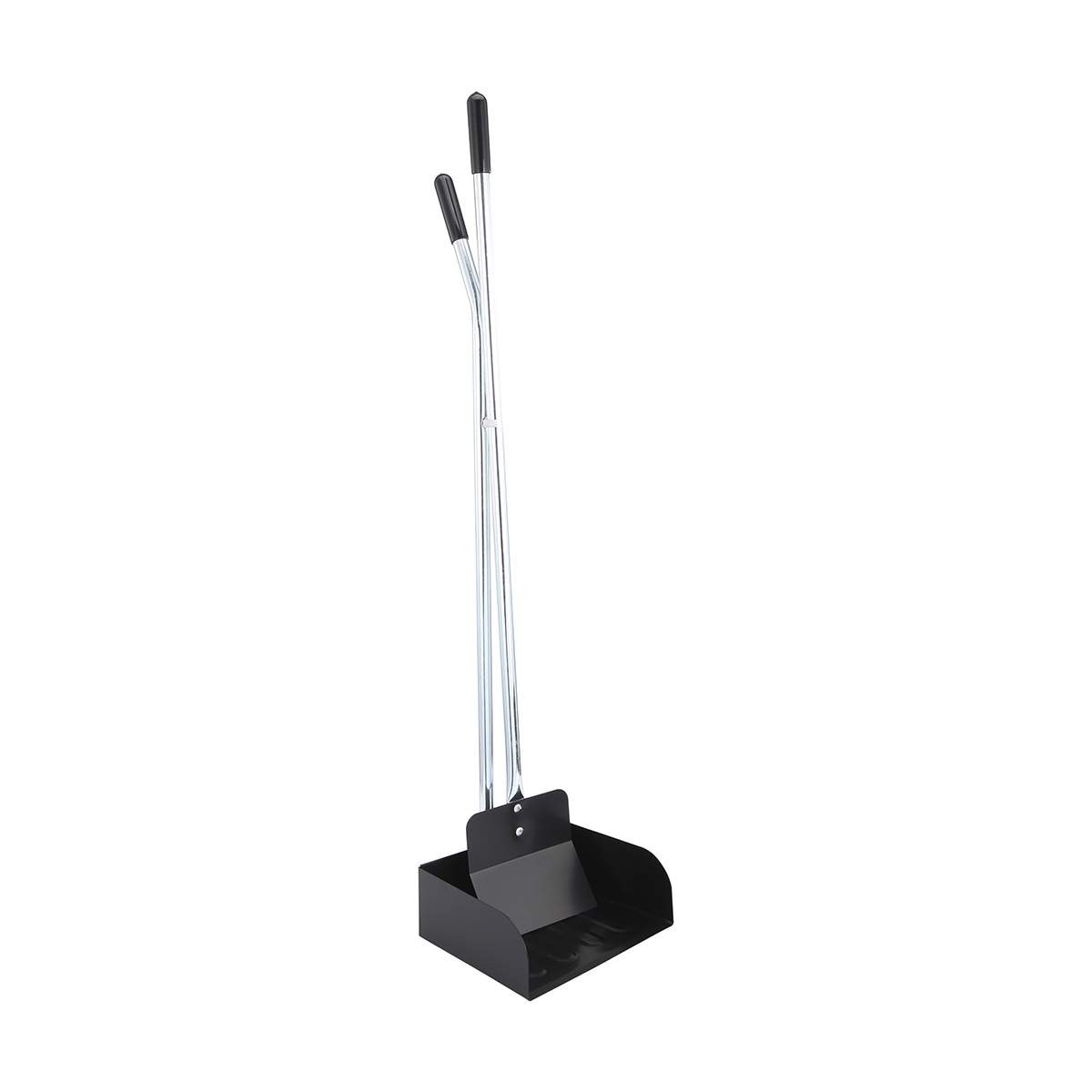 Pet Poop Scooper Kmart