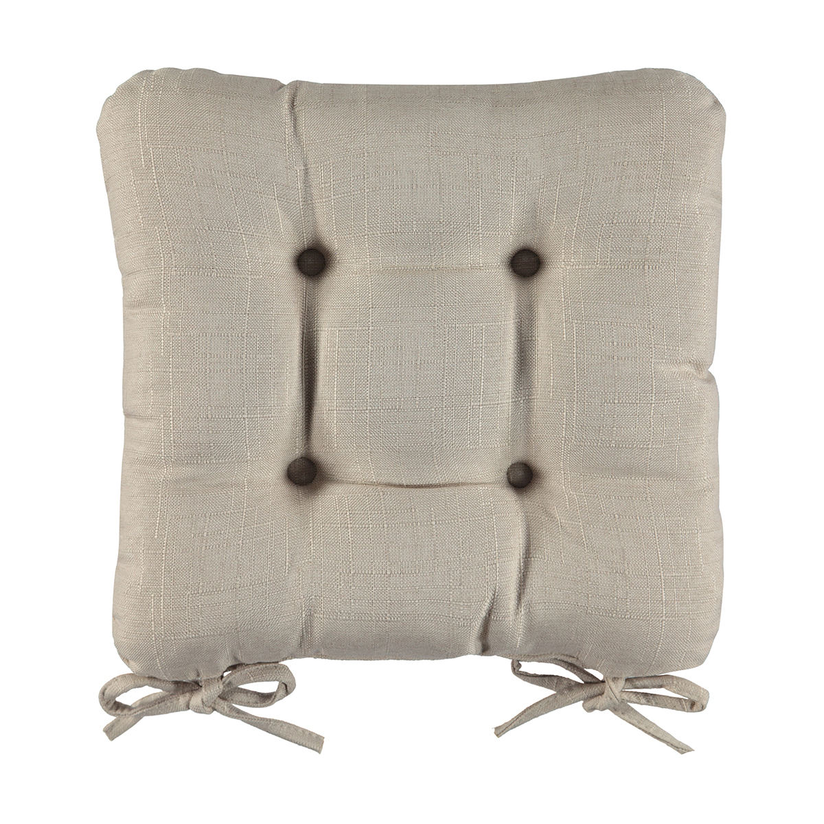 Sand Chair Pad Cushion Kmart