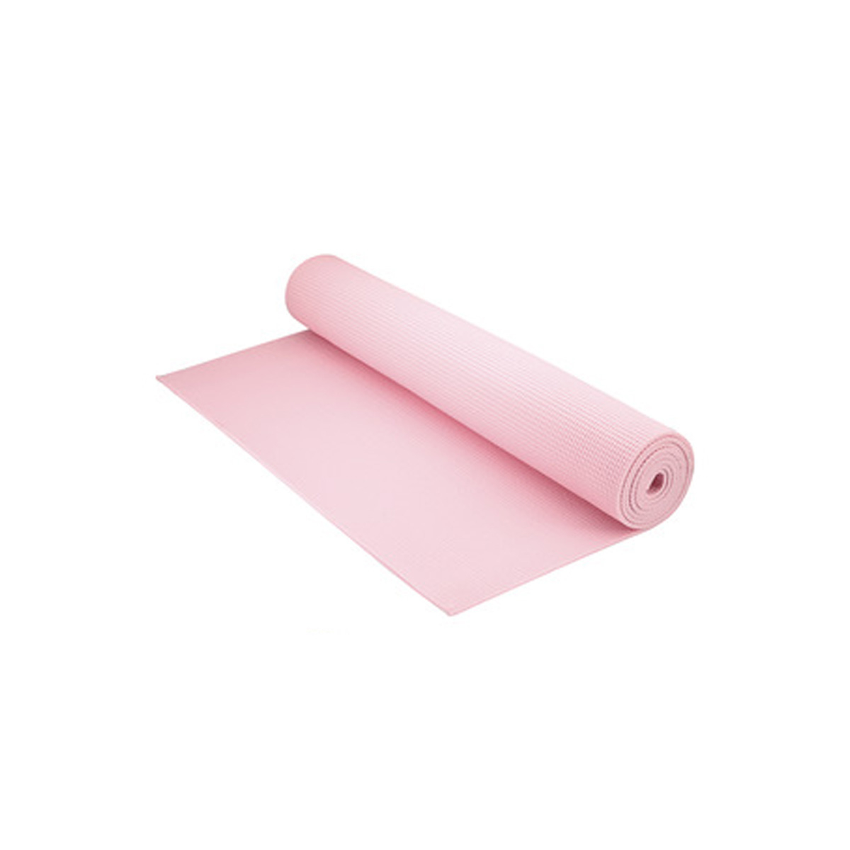 Yoga Mat Assorted Kmart