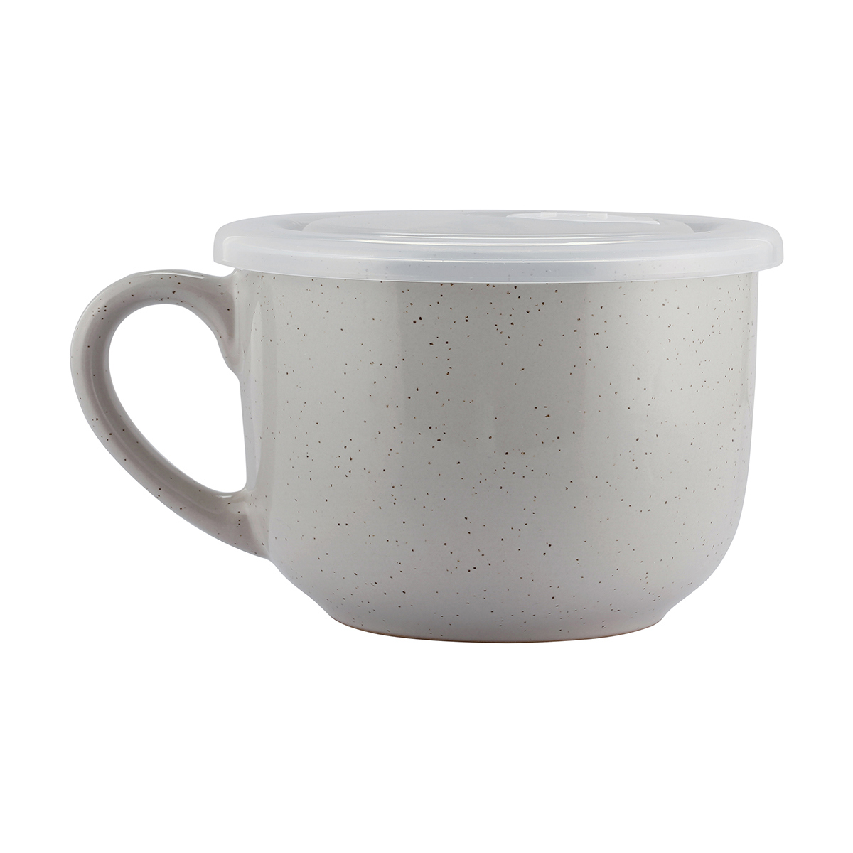 thermos mug kmart