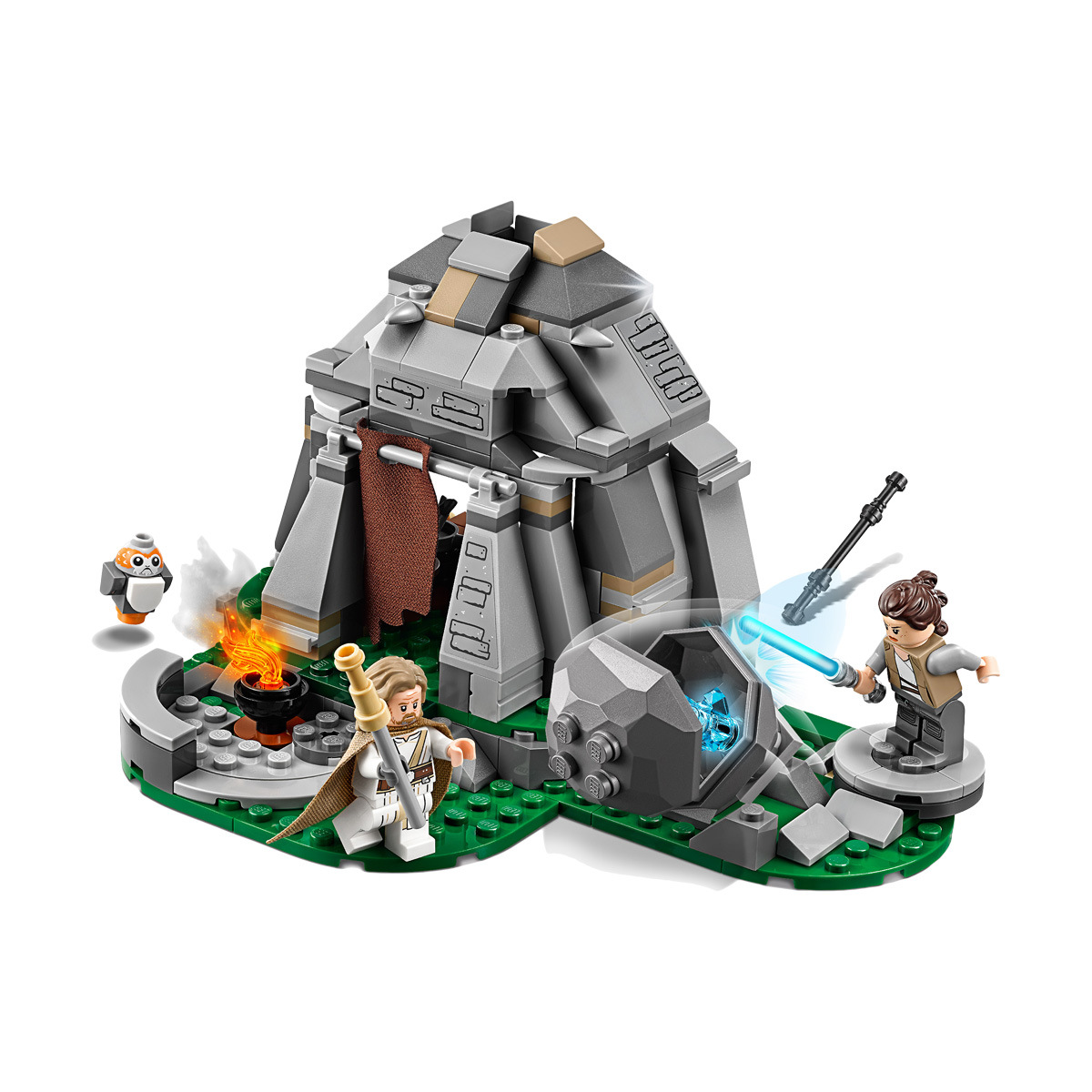 star wars lego kmart