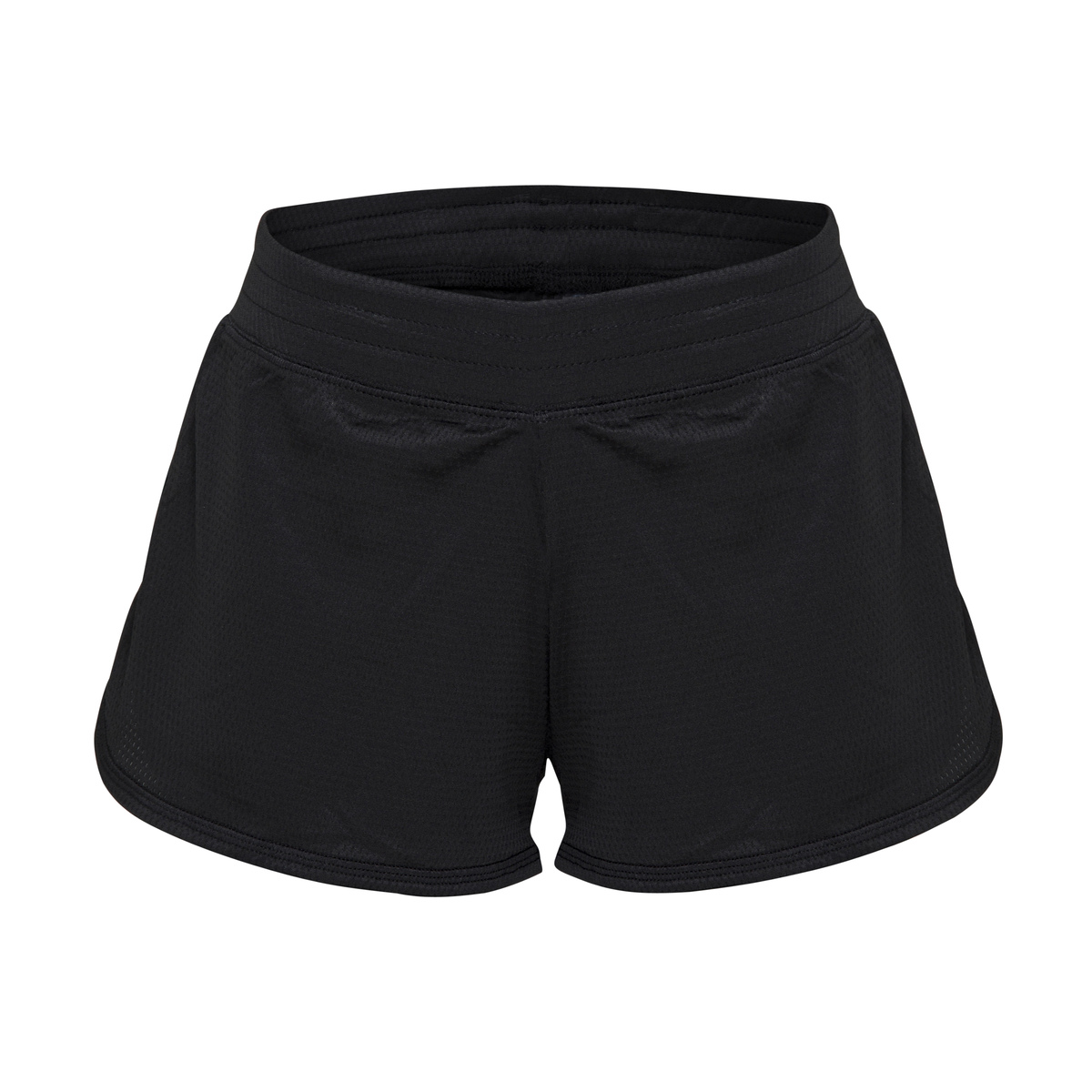 kmart chino shorts
