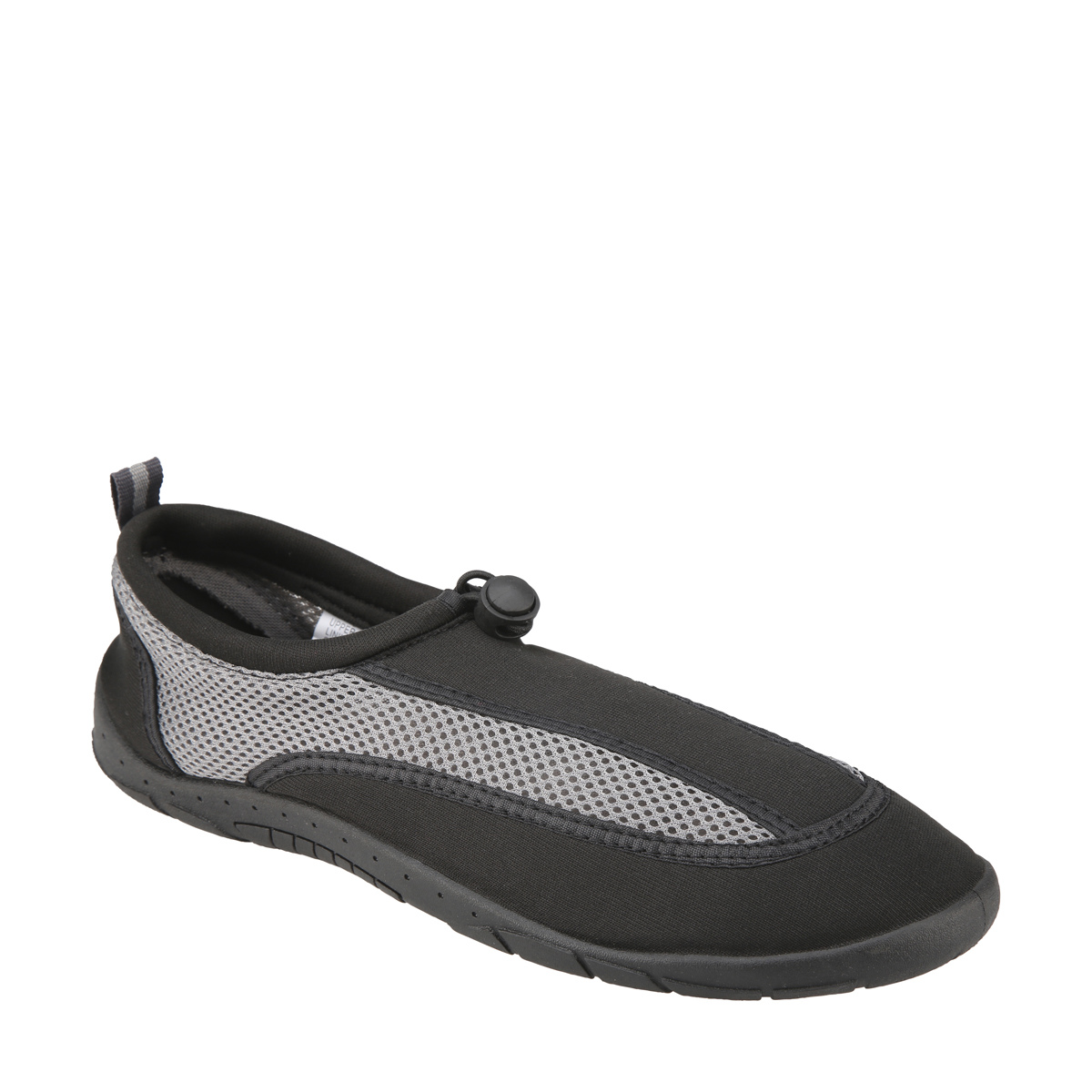bigw aqua shoes
