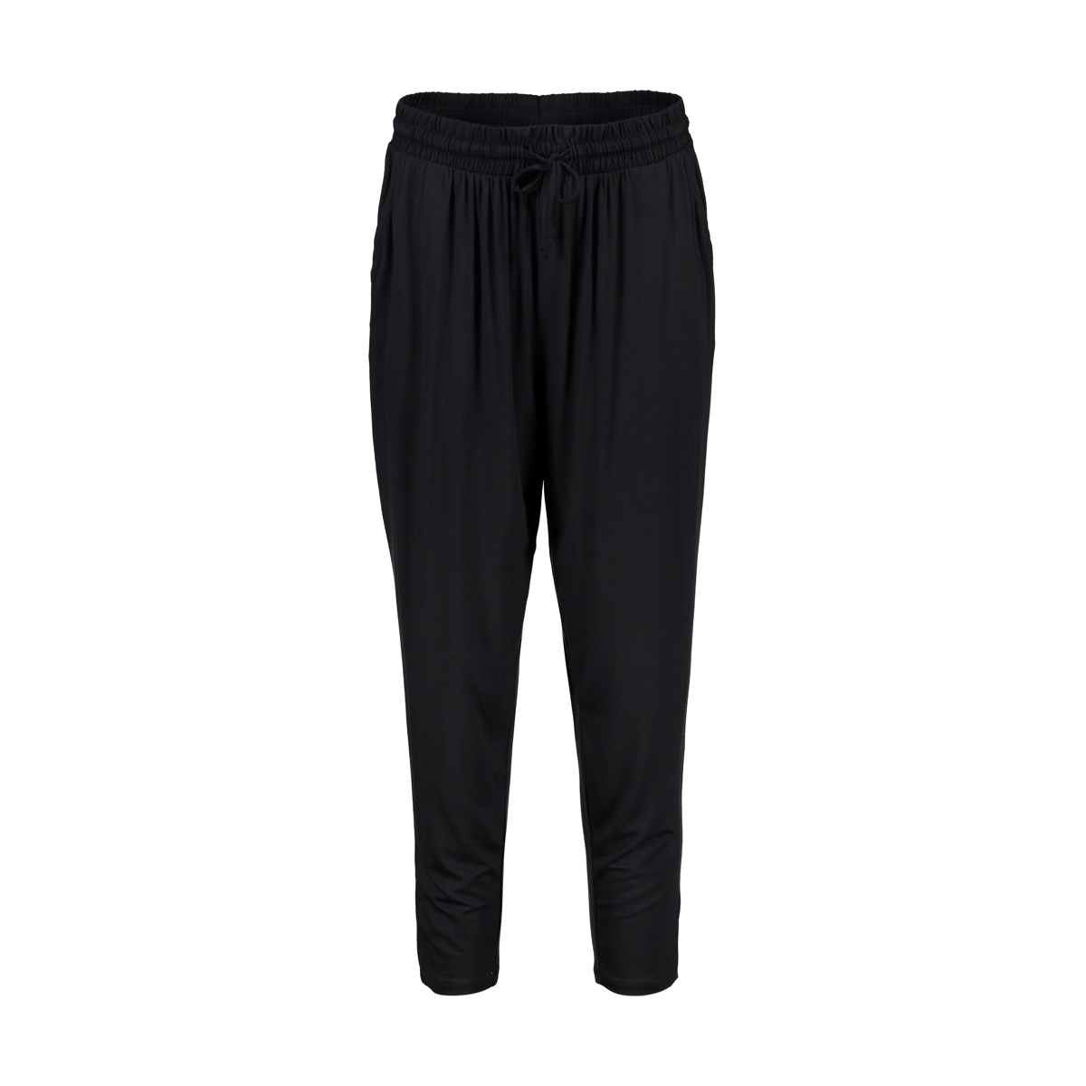 kmart knit pants