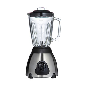 kitchen appliances & cooking appliances | kmart kitchen appliances & cooking appliances | kmart