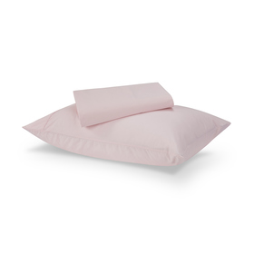 sheet sets bed sheet sets kmart bedding sheet set