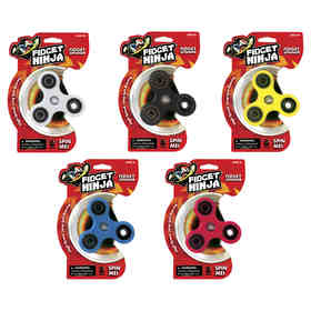 pop it fidget spinner kmart