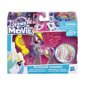 my little pony kmart