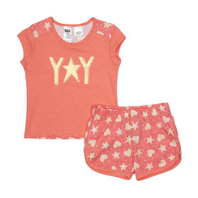 Baby Clothing | Kmart