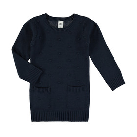 Girls Clothing | Kmart