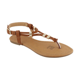 Gold studded sandals | Studded sandals, Sandals, Fashion shoes