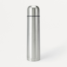 thermos food flask kmart