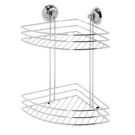 Corner Shower Caddy Corner Shower Caddy