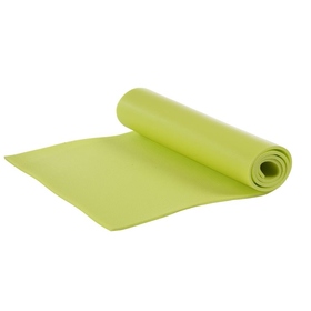 large exercise mat kmart
