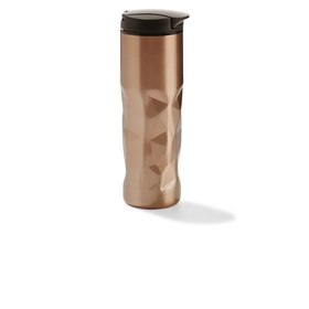 kmart glass travel mug