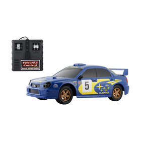 kmart remote control car