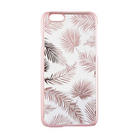 Cases | Kmart