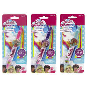 silicone dolls supplies