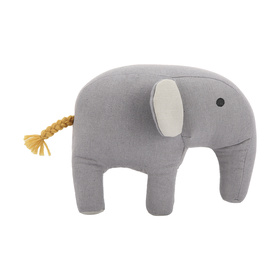 elephant plush toy kmart