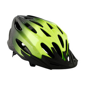 bike helmet kmart
