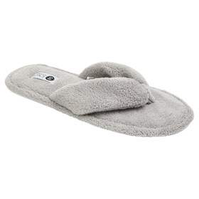 Sandals & Thongs | Kmart