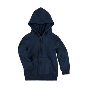blue hoodie kmart