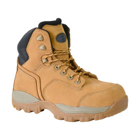 waterproof work boots kmart