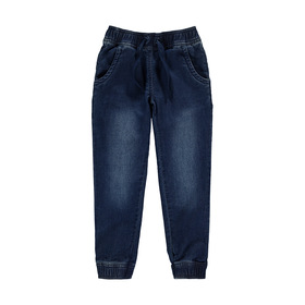 kmart jogging pants
