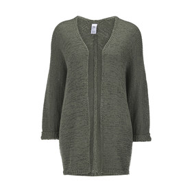 kmart ladies jumpers and cardigans