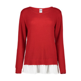 knit jumper kmart