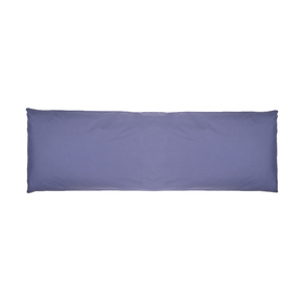 kmart pillow protectors