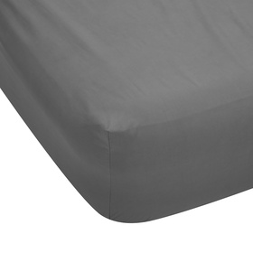 fitted sheets fitted bed sheets kmart fitted sheet