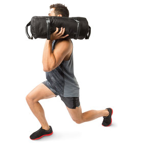 Kmart coupons exercise equipment