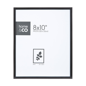 Photo Frames | Picture Frames | Kmart