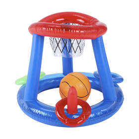 swimming pool toys kmart