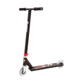 kmart electric ride on