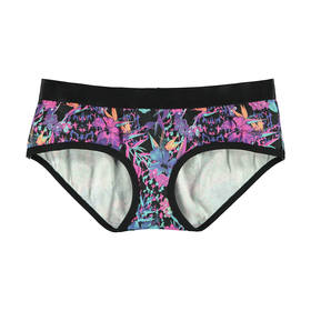 kmart briefs womens