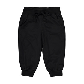 yoga pants kmart