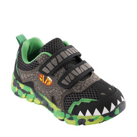 sneakers kmart