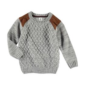 kmart sweater vest