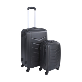 kmart australia luggage