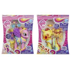my little pony kmart