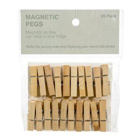 bmx pegs kmart