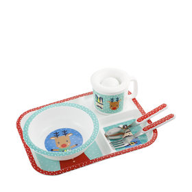 christmas gift set kmart christmas gift set kmart