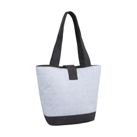 bum bags kmart