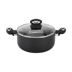 cooking set kmart