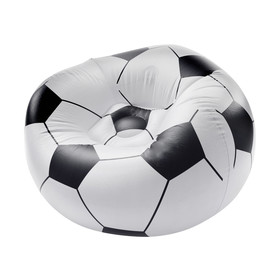 kmart inflatable chair